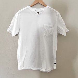 Good Man Brand Shirt
